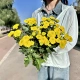 Ретро -упаковка 10 Ruihuang Частые свежие страхование Чжунтонга холодная цепь
