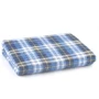 Cách nhiệt chống thấm nước pad tã ướt tách dùng một lần pad giấy cũ mat giường nệm đa chức năng 60 vải tã bốn tã vải thoáng khí
