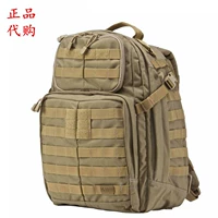Тактический рюкзак, сумка для техники для путешествий, США
