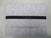 DPT-RP1 13,3 inch Sony eBook Trường hợp reMarkable10 inch túi lót nhà ở có thể được chèn Pen - Phụ kiện sách điện tử