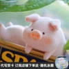 Товары от 吸猫酱正版潮玩