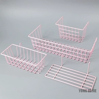 Вентилятор (труба+средняя+лоток+железная линия)