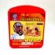 Mặt nạ phòng độc Youan chính hãng được chứng nhận 3c Mặt nạ lọc lửa TZL30 loại mặt nạ phòng độc cứu hỏa khách sạn mặt nạ phòng độc hóa chất