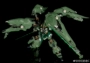 Spot MC MB 1: 100 Hợp kim Peppers xanh lớn Hợp kim Bradley Mô hình sản phẩm đã hoàn thành - Gundam / Mech Model / Robot / Transformers 	mô hình gundam hg