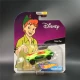 Hot Wheels Nhân vật chủ đề Disney Series Series Mô hình Bộ sưu tập đồ chơi Chuột Mickey đông lạnh - Chế độ tĩnh