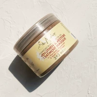 Волосы масадинук) 355GScratch