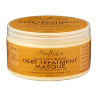 Пленка с фруктами насыщенного насыщения 326 мл сделана в Великобритании