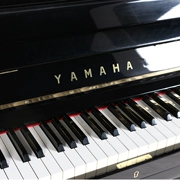 Nhật Bản nhập khẩu đàn grand Yamaha Yamaha số 20 grand piano hiệu quả về chi phí - dương cầm