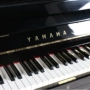 Nhật Bản nhập khẩu đàn grand Yamaha Yamaha số 20 grand piano hiệu quả về chi phí - dương cầm casio celviano