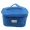 Túi đựng dụng cụ chỉnh hình RGP Túi chăm sóc gương OK Gương cứng Kính áp tròng Kính áp tròng Du lịch Bộ hộp đựng - Kính râm mắt kính chống ánh sáng xanh