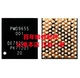 8/p/x Qualcomm Baseband Power Band Power Piels PMD9655