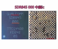 SDR845-000 версия