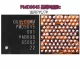 7p Qualcomm Power PMD9645 Упаковка