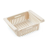 Абрикосовый