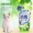 Nhật Bản Jialezi Hạt khử mùi Cat Cat Cat Khử mùi khử mùi Bột mèo xả rác Khử mùi khử mùi - Cat / Dog Beauty & Cleaning Supplies 	lược chải lông chó alaska	