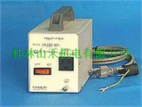 Преимущества поставки Японии Fengcheng Motor Toyozumi Transformer Cu240-06s