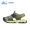 Giày dép trẻ em Hongxing Erke phong cách du lịch ngoài trời mùa hè cho nam trong những đôi giày đi biển cho trẻ em lớn 631192060705 - Giày dép trẻ em / Giầy trẻ giày thể thao trẻ em màu trắng
