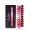 Sứ trang điểm Lip Gloss 10 Mini Trang điểm cho người mới bắt đầu Bộ dưỡng ẩm Giữ ẩm lâu dài Mẫu hộp quà tặng Son môi - Bộ trang điểm cushion clio cho da dầu