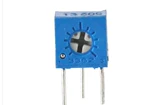 3362S 3362 Potentiometer Precision 1K 2K 5K 10K 20K 50K 100K 500K