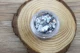 6#лазерная серебряная звезда Пентагона