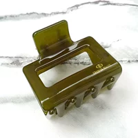 Военный зеленый