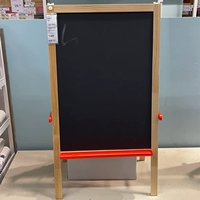 Доска для рисования, новая коллекция