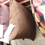 Теплое подушка для подушки подушки икеа икеа виджис подушка подушка подушка подушка подушка подушка подушка подушка подушка