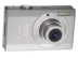 máy ảnh canon 600d Máy ảnh CCD cổ điển Canon/Canon DIGITAL IXUS 85 IS 50 70 80 95 130 960 sony máy ảnh Máy ảnh kĩ thuật số