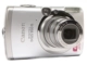máy ảnh canon 600d Máy ảnh CCD cổ điển Canon/Canon DIGITAL IXUS 85 IS 50 70 80 95 130 960 sony máy ảnh