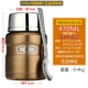 Gold-470ML/National Bank с Anti-Counterfeiting Authentic