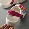 Товары от 亿兰一品外贸女装