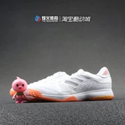 Bonfire Sports Adidas Barricade Count Giày chống trượt chống trượt BA9150