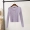 2018 Hàn Quốc phiên bản của mùa xuân mới lỏng áo len áo len ngắn áo len cardigan của phụ nữ phần mỏng mùa xuân và mùa thu áo mới áo khoác len cardigan