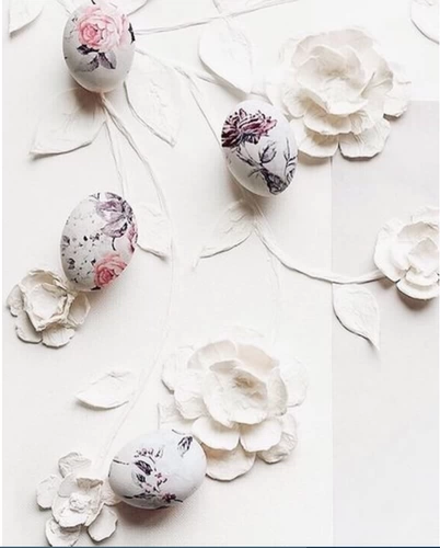 Грузовые почтовые расходы, Dispay Micro -Display Paper пакет