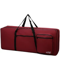 C Модель 76 Ключ