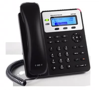 Grandstream Trend GXP1620IP Телефон