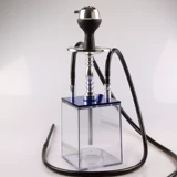 鍗曞 棰滆壊闅忔満  弻绠  ′ 嫔 嫔 姏 姏 阒 媺浼 媺浼 儫鑶 忛 钖 钖 钖 阌 ＄ 偔 偔 偔 € € € 钖 € € 偔 ＄ 偔 偔 偔 € € € € € €