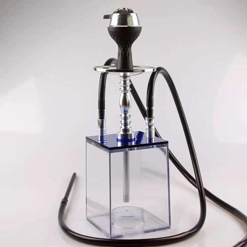 鍗曞 棰滆壊闅忔満  弻绠  ′ 嫔 嫔 姏 姏 阒 媺浼 媺浼 儫鑶 忛 钖 钖 钖 阌 ＄ 偔 偔 偔 € € € 钖 € € 偔 ＄ 偔 偔 偔 € € € € € €