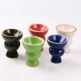 摱姘  摱姘 儫閰 儫閰 儫閰 儫閰 阌 ＄ ＄ 镣 镣 ktv 閰掑 惂澶 灏 灏 灏 鐑熼 櫠 鐡 卙 卙 卙 卙 卙 卙 卙 卙 卙 卙 卙 卙 卙 卙 卙 卙 卙 卙 卙 卙 卙 卙 卙 卙卙 卙 卙