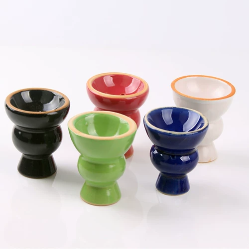 摱姘  摱姘 儫閰 儫閰 儫閰 儫閰 阌 ＄ ＄ 镣 镣 ktv 閰掑 惂澶 灏 灏 灏 鐑熼 櫠 鐡 卙 卙 卙 卙 卙 卙 卙 卙 卙 卙 卙 卙 卙 卙 卙 卙 卙 卙 卙 卙 卙 卙 卙 卙卙 卙 卙