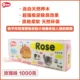 Ono Rose Crumber 1 кг