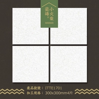 ITTE1701_ Процедура_300x300/4 таблетки