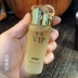 Vàng Baratti VIP Cologne Nước hoa nam và nữ Hương thơm kéo dài Hoa tươi Eau de Toilette - Nước hoa nước hoa 13 Nước hoa