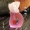 Nước hoa quỳ Osmanthus Jasmine Rose 35ml (bốn tùy chọn) - Nước hoa