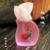 Nước hoa quỳ Osmanthus Jasmine Rose 35ml (bốn tùy chọn) - Nước hoa Nước hoa