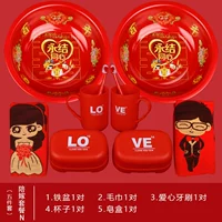 Цвет лотоса