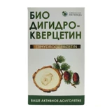 Qi  鏂 ｈ ｈ 楁 楁 涧 涧 绱 簩姘 镄  礌 13 鍏嬬 敓鐗 搴 斁鐤 椾 斁鐤 椾 ュ ュ 濆 濆 濆 仴鍖 仴鍖 仴鍖 仴鍖