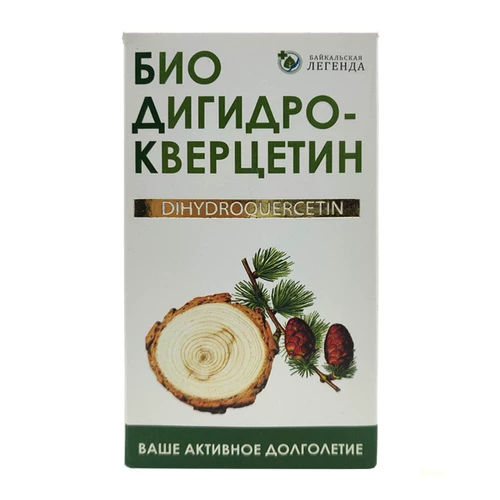 Qi  鏂 ｈ ｈ 楁 楁 涧 涧 绱 簩姘 镄  礌 13 鍏嬬 敓鐗 搴 斁鐤 椾 斁鐤 椾 ュ ュ 濆 濆 濆 仴鍖 仴鍖 仴鍖 仴鍖