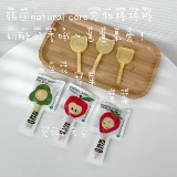 Spot Mori Friends Club South Kore