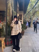 Классический черный